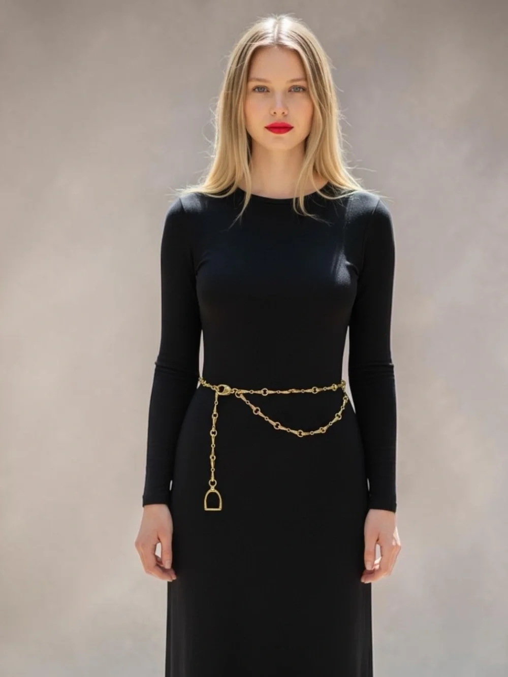 Gucci elegant vintage